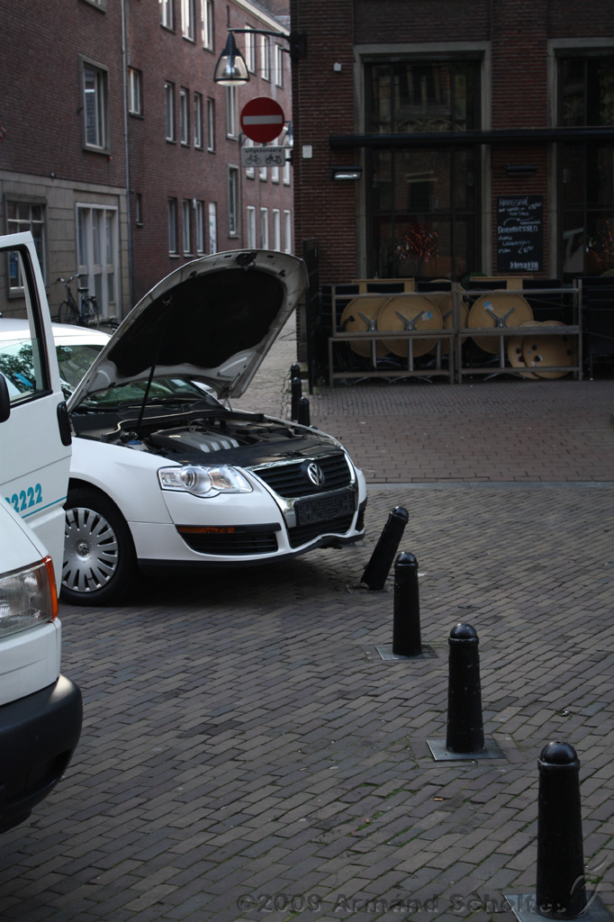 2009-04-13_Taxi_Knuffelt_Paaltje_005.jpg