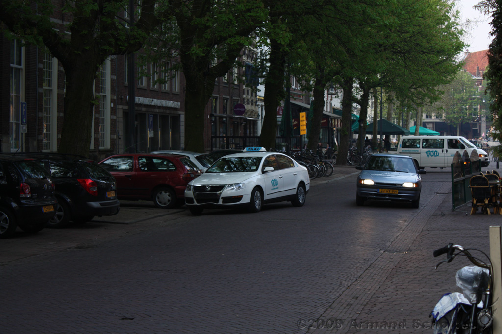 2009-04-13_Taxi_Knuffelt_Paaltje_009.jpg