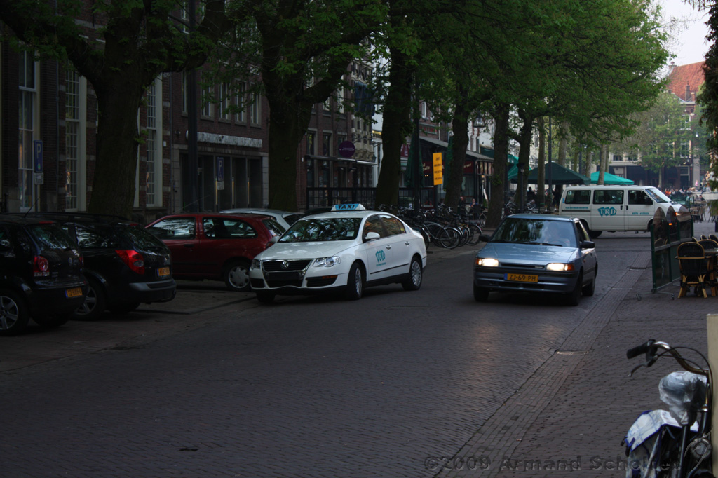 2009-04-13_Taxi_Knuffelt_Paaltje_010.jpg