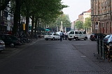 2009-04-13_Taxi_Knuffelt_Paaltje_001