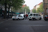 2009-04-13_Taxi_Knuffelt_Paaltje_002