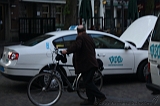 2009-04-13_Taxi_Knuffelt_Paaltje_003