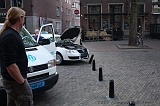 2009-04-13_Taxi_Knuffelt_Paaltje_004