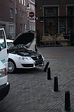 2009-04-13_Taxi_Knuffelt_Paaltje_005