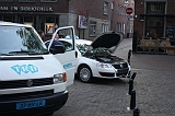 2009-04-13_Taxi_Knuffelt_Paaltje_006