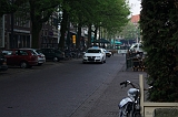 2009-04-13_Taxi_Knuffelt_Paaltje_007