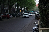 2009-04-13_Taxi_Knuffelt_Paaltje_008