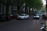 2009-04-13_Taxi_Knuffelt_Paaltje_009