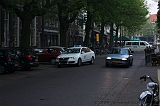2009-04-13_Taxi_Knuffelt_Paaltje_010