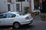 2009-04-13_Taxi_Knuffelt_Paaltje_011