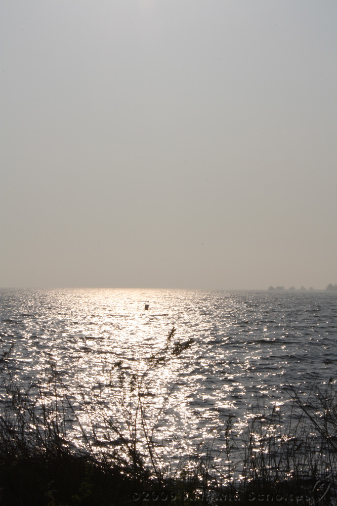 Tjeuker_Meer_003.jpg