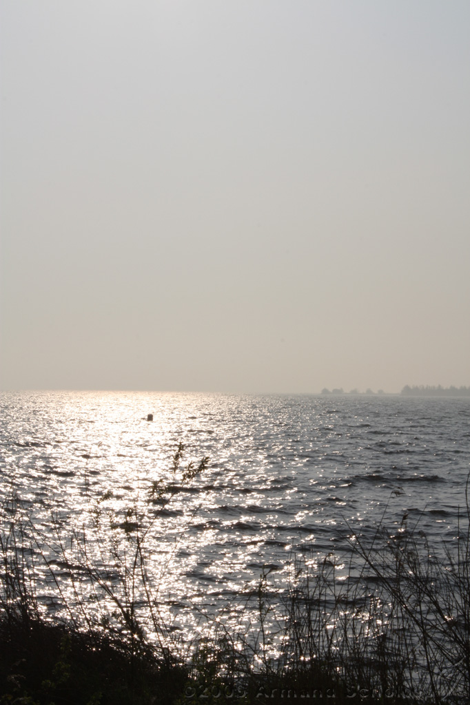 Tjeuker_Meer_004.jpg