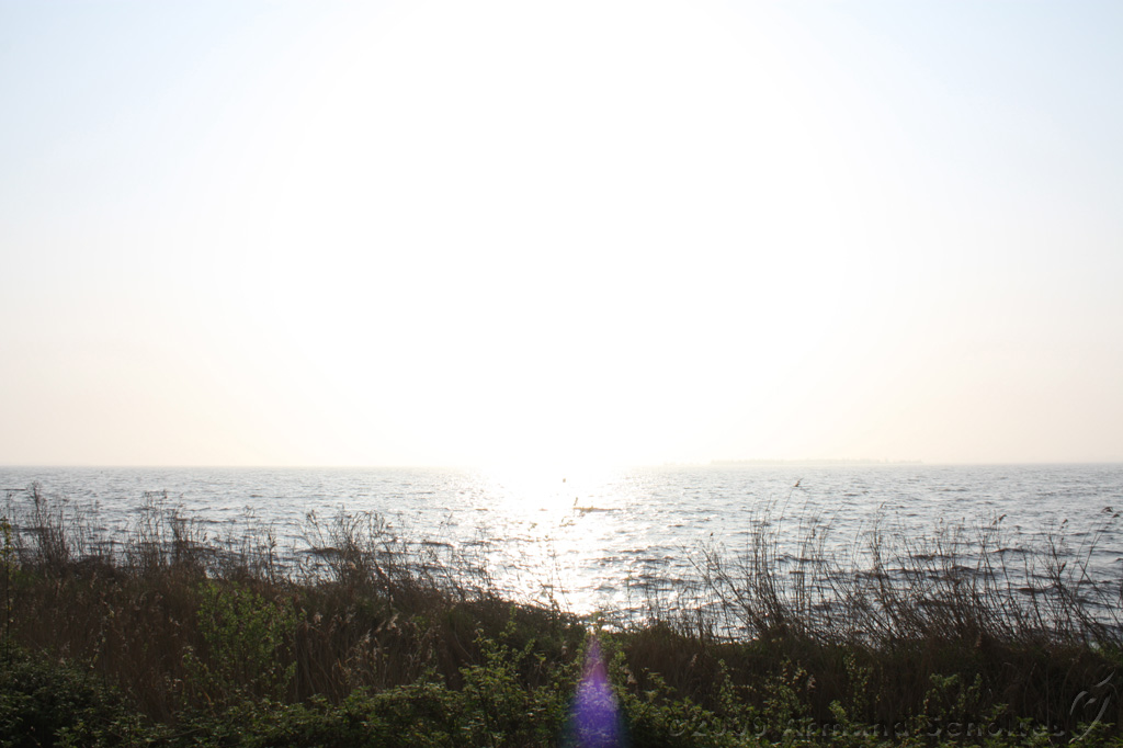 Tjeuker_Meer_007.jpg