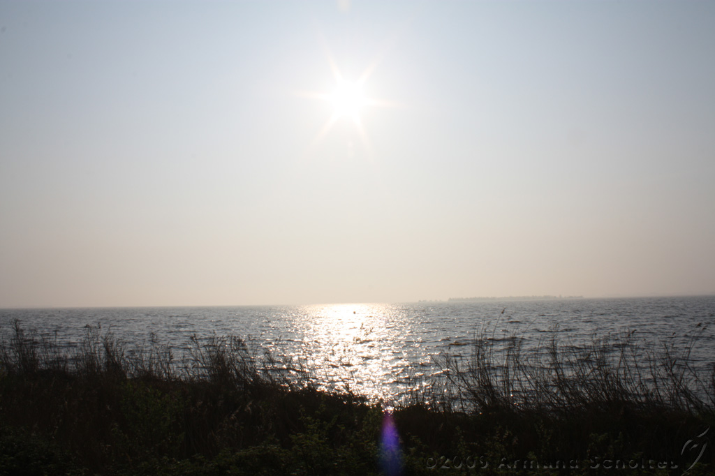 Tjeuker_Meer_008.jpg