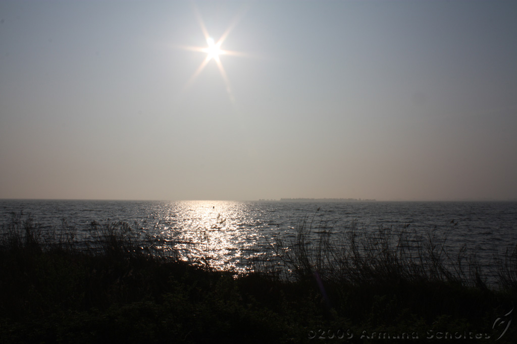 Tjeuker_Meer_011.jpg
