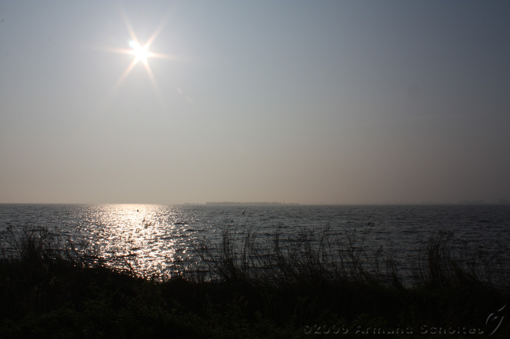 Tjeuker_Meer_012.jpg