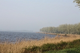 Tjeuker_Meer_002