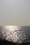 Tjeuker_Meer_003