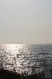 Tjeuker_Meer_004
