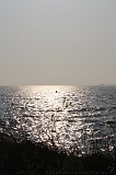 Tjeuker_Meer_005