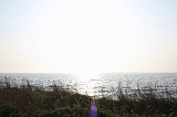 Tjeuker_Meer_007