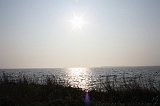 Tjeuker_Meer_008