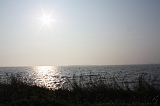 Tjeuker_Meer_009