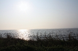 Tjeuker_Meer_010