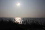 Tjeuker_Meer_011