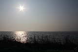 Tjeuker_Meer_012