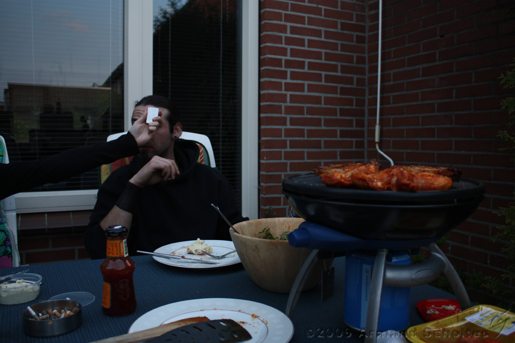 2009-04-13_BBQ_002.jpg