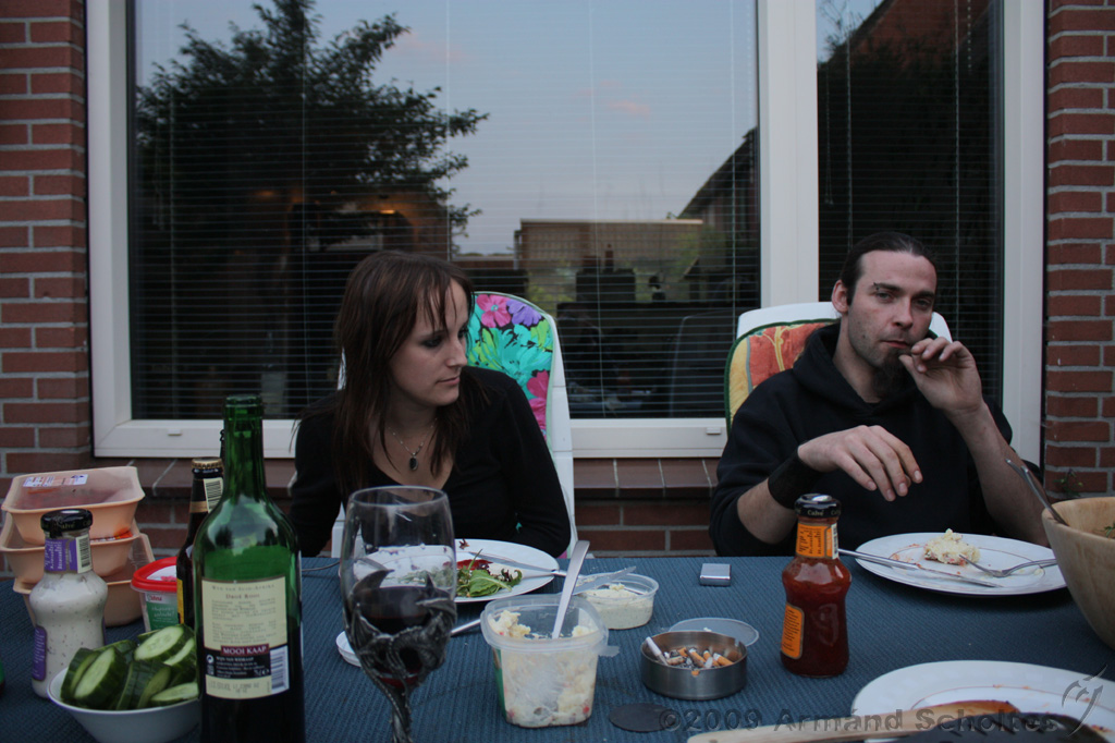 2009-04-13_BBQ_004.jpg