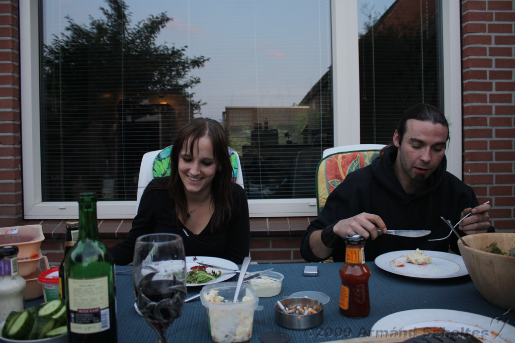 2009-04-13_BBQ_005.jpg