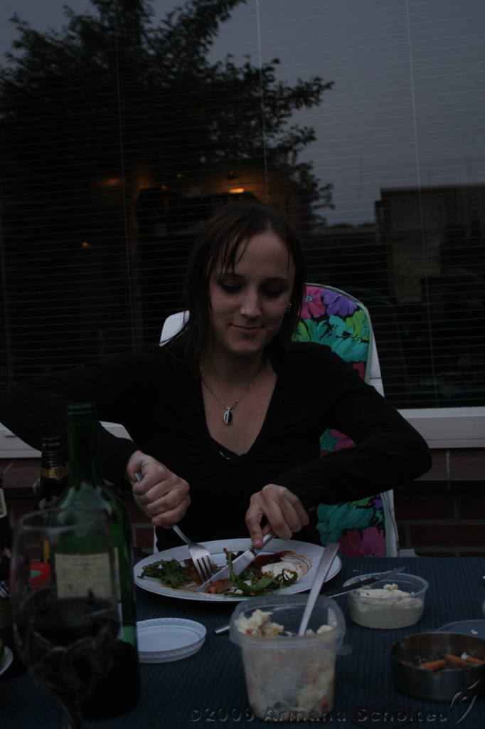2009-04-13_BBQ_007.jpg