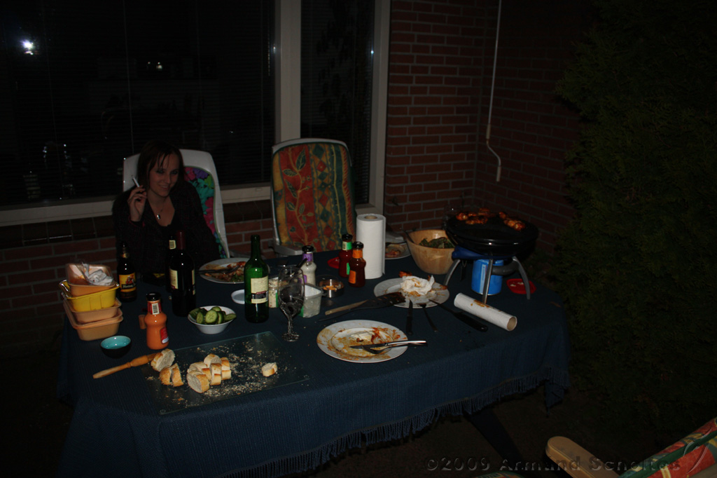 2009-04-13_BBQ_008.jpg