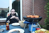 2009-04-13_BBQ_001