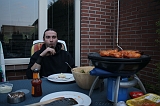 2009-04-13_BBQ_003