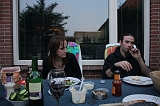 2009-04-13_BBQ_004