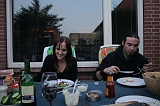 2009-04-13_BBQ_005