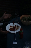 2009-04-13_BBQ_006