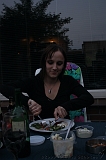 2009-04-13_BBQ_007