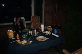 2009-04-13_BBQ_008