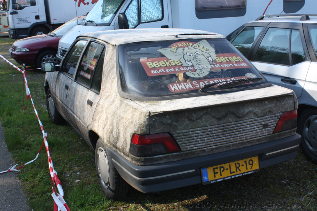 FantasyFair_2009_002.jpg