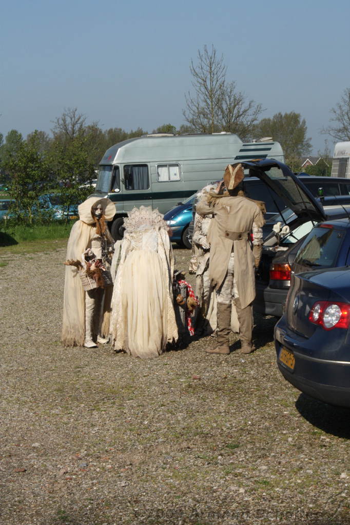 FantasyFair_2009_003.jpg