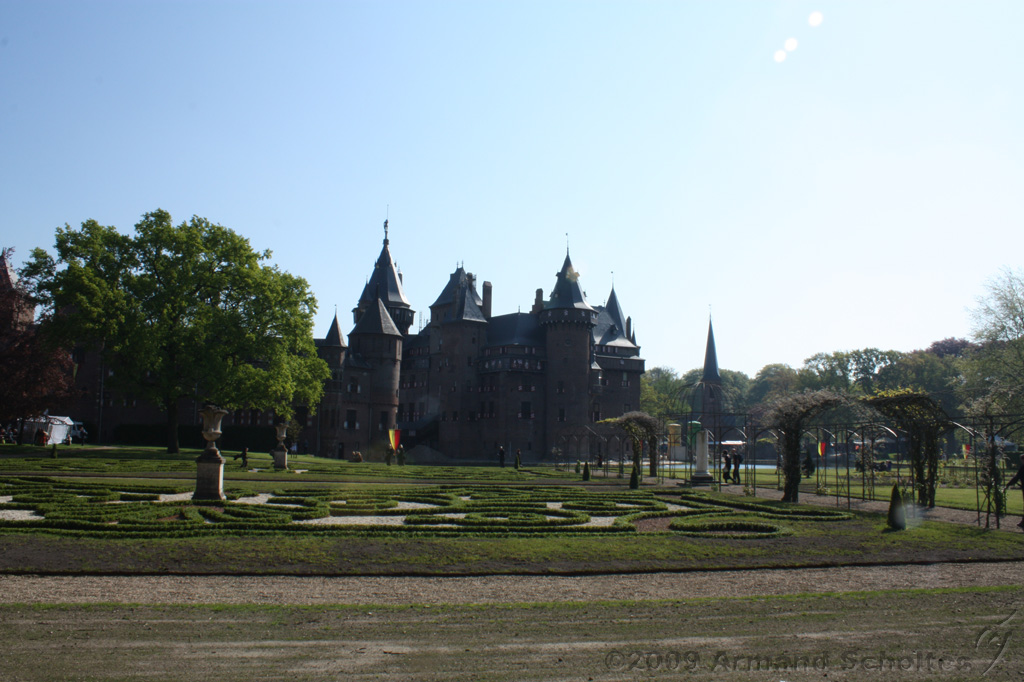 FantasyFair_2009_004.jpg