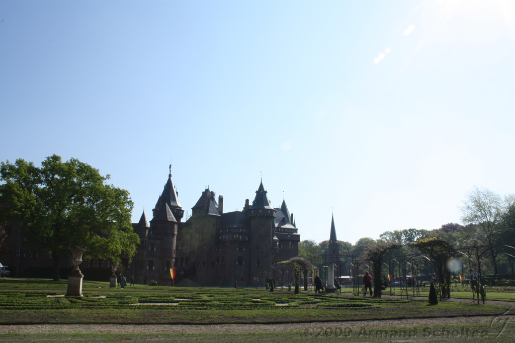 FantasyFair_2009_006.jpg