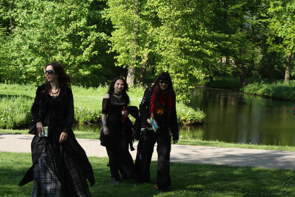 FantasyFair_2009_007.jpg