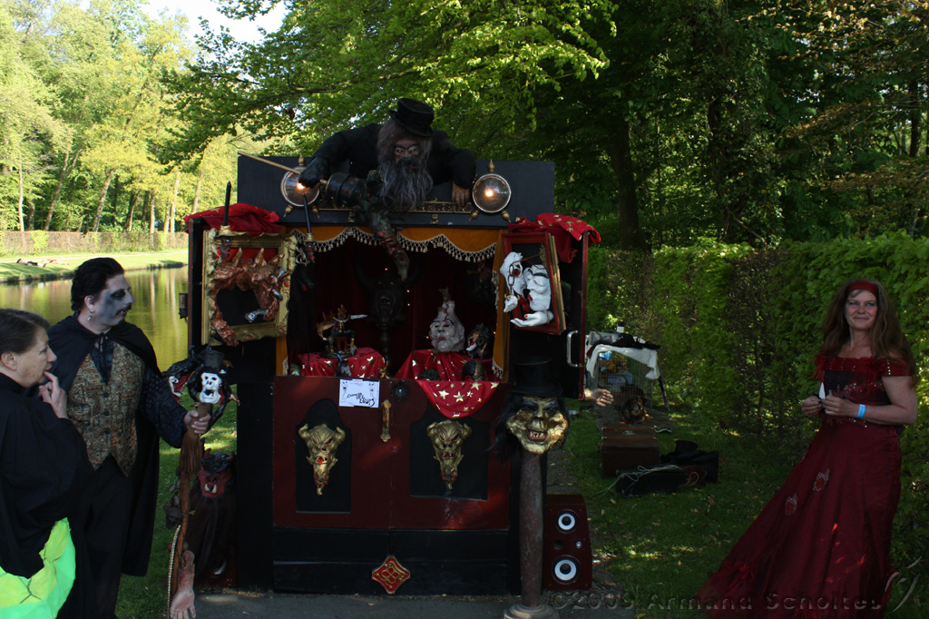 FantasyFair_2009_011.jpg