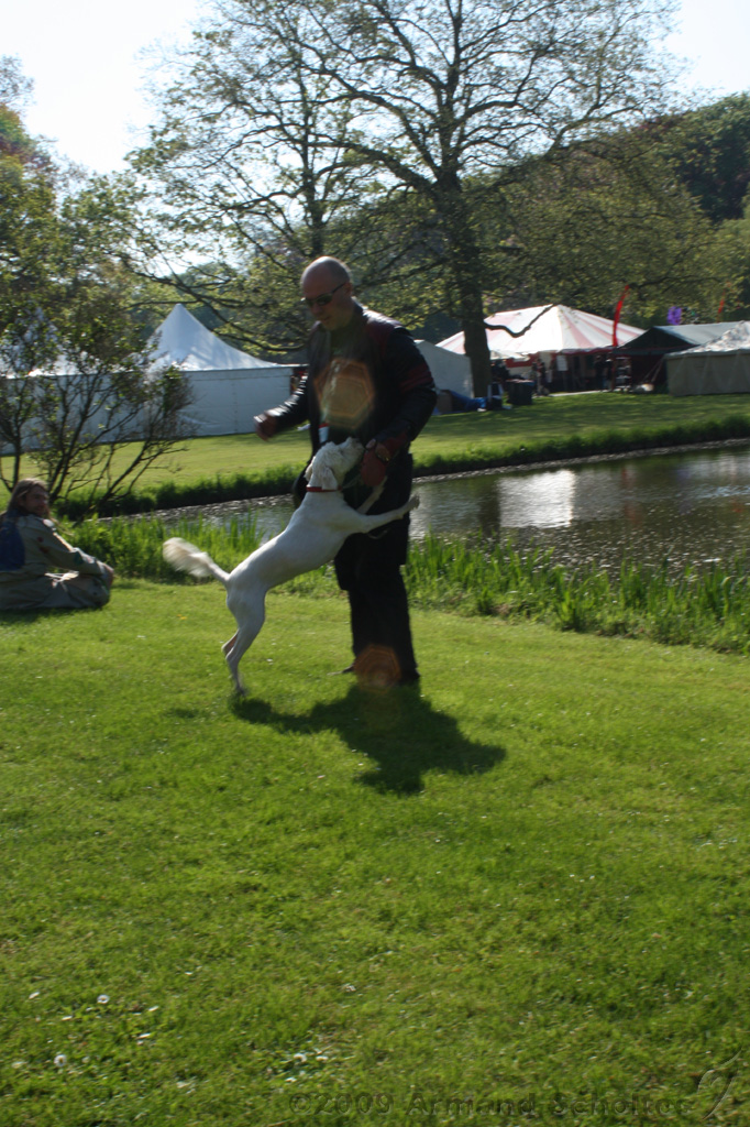 FantasyFair_2009_013.jpg
