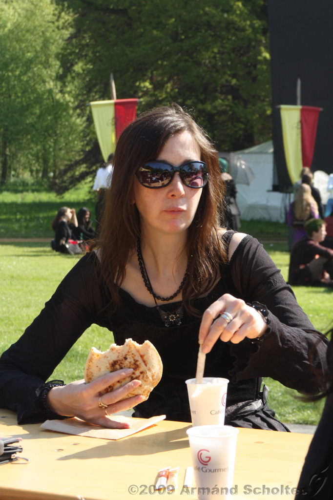FantasyFair_2009_015.jpg